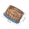 thumbnail image 2 of WASHWEPE De Para De Y Hogar Con, 2 of 6