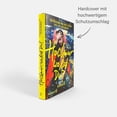 thumbnail image 3 of Philipp Hochmai Hochmair, wo bist du? Biografie. Philipp Hochmair: Vom „Jedermann“ (Hardcover), 3 of 5