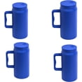 thumbnail image 1 of TERMO MAX 50 OZ BLUE- 4 pz, 1 of 3