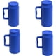 thumbnail image 1 of TERMO MAX 50 OZ BLUE- 4 pz, 1 of 3