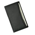 thumbnail image 5 of RFID Blocking Premium Genuine Leather Bifold Credit Card ID Holder RFID P 1529 (C), 5 of 9
