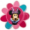 Disney Minnie Mouse Soap Dish, 1 Each
