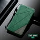 thumbnail image 1 of Funda de cuero PU para Samsung Galaxy A52S, A72, A42, A32, 5G, A22, 4G, M32, A12, A82, A13, A33, A53, A73 QYM unisex, 1 of 2
