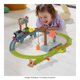 thumbnail image 2 of Conjunto Fisher-Price Thomas & Friends Reparto de Pintura, 2 of 4