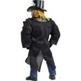 thumbnail image 2 of WWE Superstars Bray Wyatt Action Figure, 2 of 6