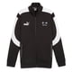 thumbnail image 1 of Chamarra Puma BMW MMS MT7+ Sweat para Hombre 627453-01 negro M, 1 of 5