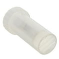 thumbnail image 3 of Queen Bee Marking Tool Beekeeping Queen Bee Labeled Bottle, Queen Bee Labeled Bottle, Beekeeping Marking Bottle, Bee Farm Garden For Queen Bee For Bee Household, 3 of 8