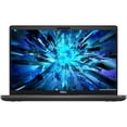 thumbnail image 2 of Restored Dell Latitude 5401 14-inch Laptop Intel Core i7 16GB RAM 256GB SSD Windows 10 (Refurbished), 2 of 4