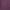 Multicolor, variant on BIMZUC Broom and Dustpan Set for Home, 51" Long Handle Dustpan & Broom W/Comb, Purple Cleaning Kit