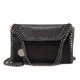 thumbnail image 3 of Bolsos de cadena, bolso de hombro suave a la moda para mujer, bolsos de lujo, bolsos cruzados de alta calidad, bolsos de mano de diseñador para mujer, venta al por mayor 2024, 3 of 4