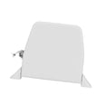 thumbnail image 2 of veasfak Cordon d'Enrouleur de Store Accessoires Remplacement Haute Performance Support de Cordon de Store, 2 of 9