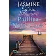 thumbnail image 1 of Pre-Owned Jasmine Sea: 5 (Rivers End) Paperback, 1 of 1