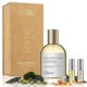 thumbnail image 1 of Perfume LOVERY Woody Santal Sandalwood Eau de Parfum, 100 ml, 1 of 8