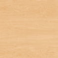 thumbnail image 3 of Bush Business Furniture 400 Series 2 Shelf Bookcase in Natural Maple, 3 of 3