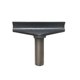 thumbnail image 1 of Wood Lathe Tool One-Piece Casting Rests, Wood Lathe Tools Accessories, 1 of 5