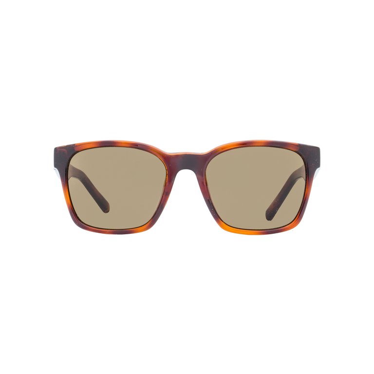 Salvatore Ferragamo SF 959S Plastic Unisex Square Sunglasses  display picture 3