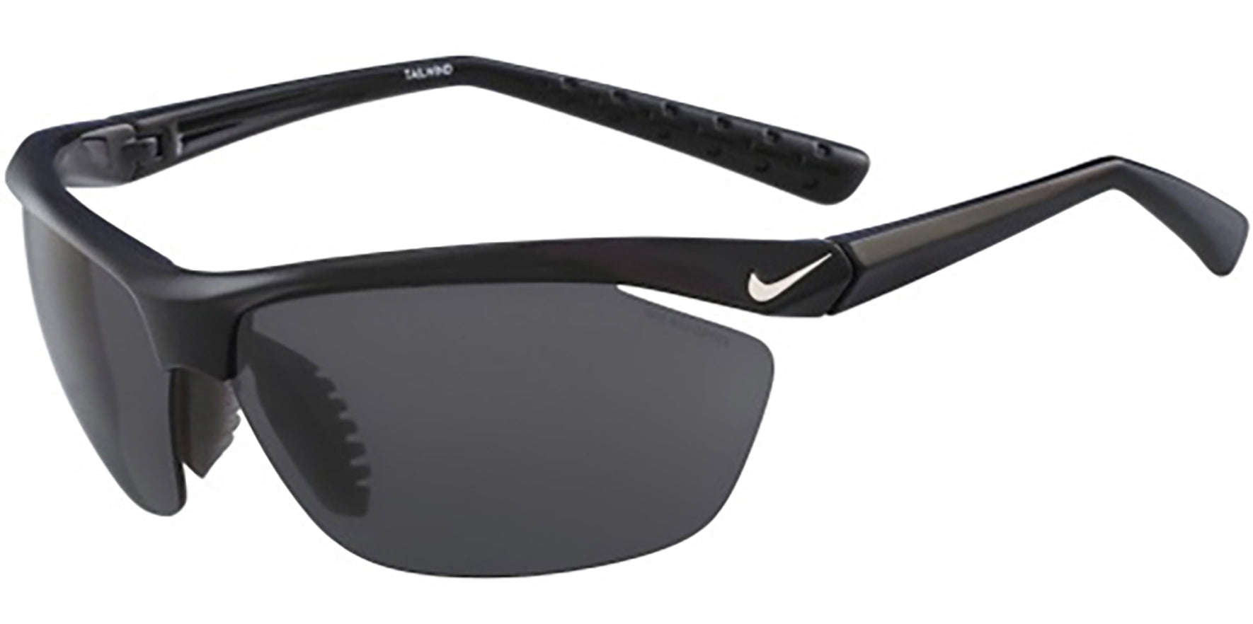 NWT Nike NIKE TEMPEST M CW4665-015 Sunglasses Nike Men main image 3