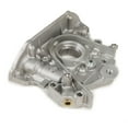 thumbnail image 2 of MOCA AUTOPARTS Oil Pump Without Crank Sensor Fit for 1995-1997 Toyota Celica 1.8L & 1993-1997 Geo Prizm 1.8L, 2 of 5