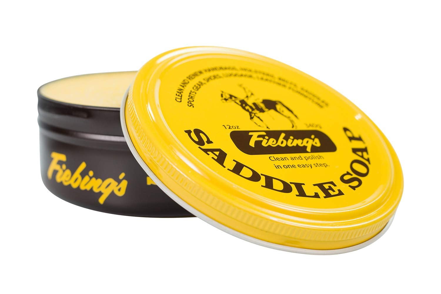 yellow saddle shoes