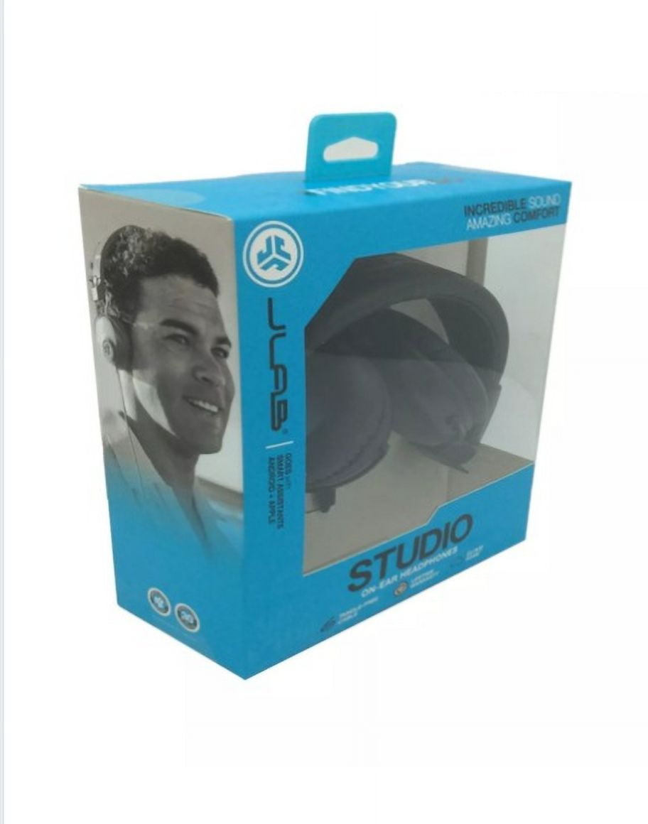 【送料無料】 Sony Headphones Walmart.com - 927192 (MDRZX110/BLK) Black K-POP・アジア
