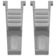 thumbnail image 2 of For Karcher VC4I Car Home Pressure Power Washer Trigger Replacement Clip Household Cleaning Tools Co, 2 of 5