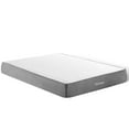 View all media