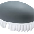 thumbnail image 2 of 3uds. Depurador de patatas para el hogar, cepillo ergonómico para verduras, accesorios de cocina, 2 of 4