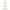 ClearA, variant on TRIEIY 3 Tier Serving Tray European Style Fruit Tray Three-Layer Dessert Stand White A Tiered Tray Stand Clearance