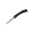 thumbnail image 2 of Buck Knives Folding Hunter LT, Lock Back Folding Knife with Nylon Sheath, 2 of 6