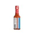 thumbnail image 4 of Pack of 12, El Yucateco Salsa Picante De Chile Habanero Red Hot Sauce, 4 oz, 4 of 6