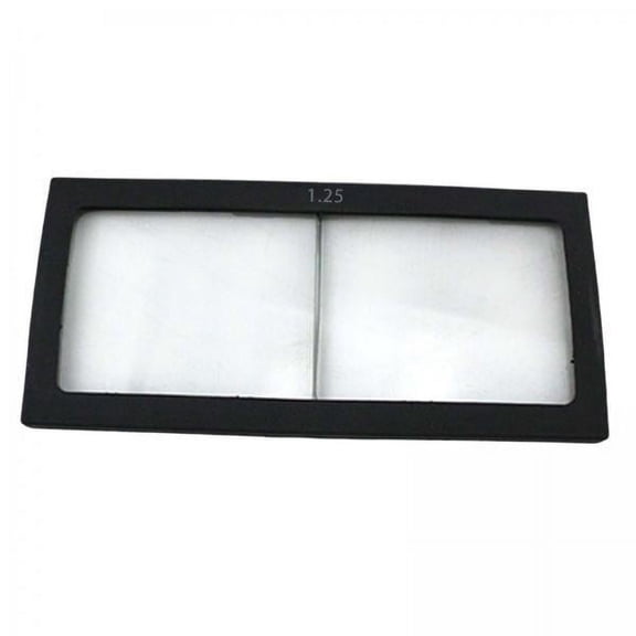 yotijay Welding Lens,Welding Magnifying Lens Replacements,Welding Glass Magnifying Lens,welding miller welding Spare Parts,Welding Protection Glass PC Magnifying Glass,welding lens Repalces Eye