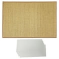 thumbnail image 3 of GROWTH TANK Cat Scratcher Sofa Protector Kitten Cat Scratching Board for Home Couch Wall Ordinary, 3 of 9