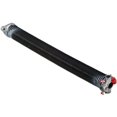 thumbnail image 1 of GDN Garage Door Torsion Spring, 30" Length, 2" Inside Diameter, 0.25 Wire Size, Right Wound, 1 of 3