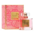 thumbnail image 1 of Perfume Crush Victorias Secret 100 Ml Victoria's Secret Crush, 1 of 2