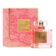 thumbnail image 1 of Perfume Crush Victorias Secret 100 Ml Victoria's Secret Crush, 1 of 2