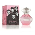 thumbnail image 3 of One Direction That Moment Eau De Parfum Spray for Women 3.4 oz, 3 of 6