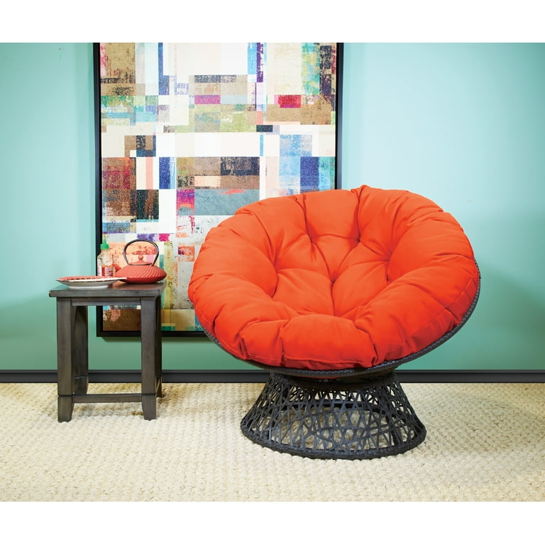 Papasan chair walmart in store sale