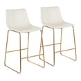 thumbnail image 1 of Duke Tabouret de LumiSource, 1 of 8