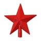 thumbnail image 2 of Adorno para La Copa Del Árbol de Navidad, Colgante, Estrella para La Copa Del Árbol de Navidad, Polvo para La Copa Del Árbol de Navidad, Estrella de Cinco Puntas, 2 of 7