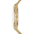 thumbnail image 2 of Reloj Para Hombre Michael Kors/dorado, 2 of 5