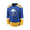 Buffalo Sabres, variant on NHL Nashville Predators Men's Yellow Jersey