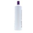 thumbnail image 4 of Fanola No Yellow Shampoo, 1000 ml Pack of 2 ,33.8 Fl Oz,Pack of 2, 4 of 9