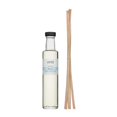 thumbnail image 1 of Recambio para difusor Reed LAFCO New York Marine, 250 ml, 1 of 6