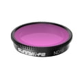 thumbnail image 1 of Heliisoer 2021 New Lens Filter MCUV CPL ND16 ND32 For Insta-360, 1 of 1