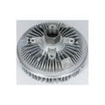 thumbnail image 2 of ACDelco 15-40115 GM Original Equipment Engine Cooling Fan Clutch, 2 of 2