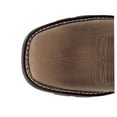 thumbnail image 4 of Georgia Boot Carbo-Tec FLX 11" Pull-On Alloy Toe Work Boot with InsulKul™, 4 of 5