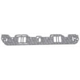 thumbnail image 1 of 7213 Intake Manifold Gasket Set, 1 of 1