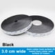 thumbnail image 4 of Herramientas y mejoras para el hogar Cinta adhesiva de doble cara Cinta adhesiva de doble cara Cinta adhesiva fuerte Cinta adhesiva de doble cara Pantalla industrial térmica Bricolaje con velcro, 4 of 4