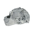 thumbnail image 4 of Automatic Transmission Case, 4 of 4