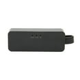 thumbnail image 3 of Adaptador Ethernet BTO de EE. UU., adaptador Ethernet USB 3.0 a adaptador LAN de conmutador Adaptador Ethernet USB Calidad en la que puede confiar, 3 of 9